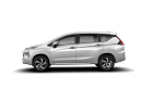 MITSUBISHI XPANDER