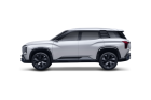 MITSUBISHI DESTINATOR 