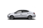 MITSUBISHI ATTRAGE 