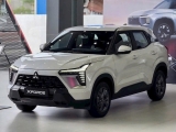 Thủ Tục Mua Xe Trả Góp