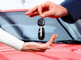 Tư Vấn Mua Xe Mitsubishi Trả Góp