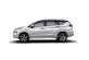 MITSUBISHI XPANDER