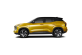 MITSUBISHI XFORCE