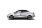 MITSUBISHI ATTRAGE 