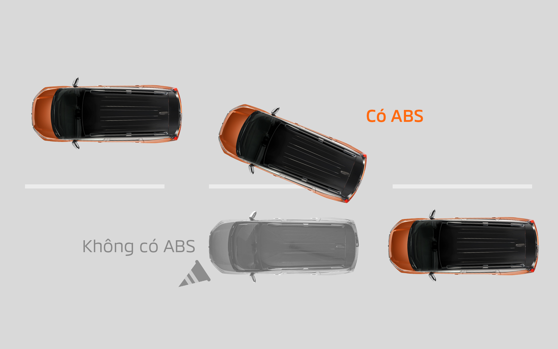 new xpander cross 2025