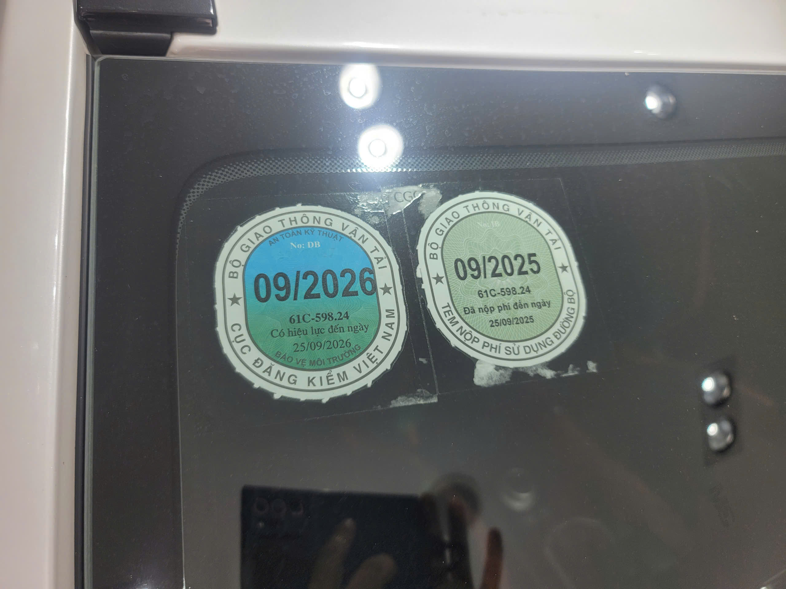 xe bán tải triton